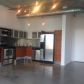 10 SW SOUTH RIVER DR # 1413, Miami, FL 33130 ID:6800659