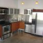 10 SW SOUTH RIVER DR # 1413, Miami, FL 33130 ID:6800660