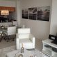 1750 N BAYSHORE DR # 4704, Miami, FL 33132 ID:1730279