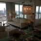 1750 N BAYSHORE DR # 4704, Miami, FL 33132 ID:1730280