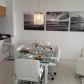 1750 N BAYSHORE DR # 4704, Miami, FL 33132 ID:1730284