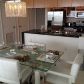 1750 N BAYSHORE DR # 4704, Miami, FL 33132 ID:1730285