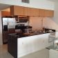 1750 N BAYSHORE DR # 4704, Miami, FL 33132 ID:1730286