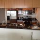 1750 N BAYSHORE DR # 4704, Miami, FL 33132 ID:1730287