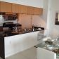 1750 N BAYSHORE DR # 4704, Miami, FL 33132 ID:1730288