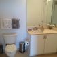 1750 N BAYSHORE DR # 4704, Miami, FL 33132 ID:1730290