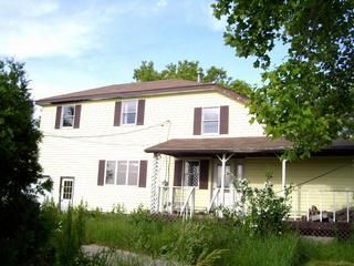 11387 Brant Reservation Road, Irving, NY 14081