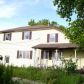 11387 Brant Reservation Road, Irving, NY 14081 ID:108073