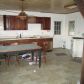 11387 Brant Reservation Road, Irving, NY 14081 ID:108074