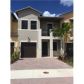 10460 NW 58 TER # 0, Miami, FL 33178 ID:6286216