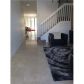 10460 NW 58 TER # 0, Miami, FL 33178 ID:6286218