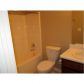 454 Shoal Court, Lawrenceville, GA 30046 ID:6316760