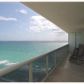 1830 S Ocean Dr # 2811, Hallandale, FL 33009 ID:6446633