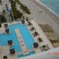 1830 S Ocean Dr # 2811, Hallandale, FL 33009 ID:6446634