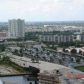 1830 S Ocean Dr # 2811, Hallandale, FL 33009 ID:6446636