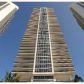 1830 S Ocean Dr # 2811, Hallandale, FL 33009 ID:6446639