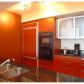 1830 S Ocean Dr # 2811, Hallandale, FL 33009 ID:6446640