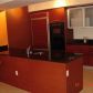 1830 S Ocean Dr # 2811, Hallandale, FL 33009 ID:6446641