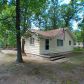 5320 Pinecrest Lane, Prescott, MI 48756 ID:6638102