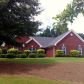 260 Taylor Lane, Winterville, GA 30683 ID:6649432