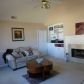 4917 Pippin Drive, Acworth, GA 30101 ID:6931200