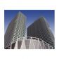 79 SW 12 STREET # 1905 S, Miami, FL 33130 ID:6140165