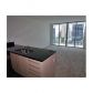 79 SW 12 STREET # 1905 S, Miami, FL 33130 ID:6140166