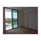 79 SW 12 STREET # 1905 S, Miami, FL 33130 ID:6140169