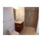 79 SW 12 STREET # 1905 S, Miami, FL 33130 ID:6140170