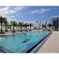 79 SW 12 STREET # 1905 S, Miami, FL 33130 ID:6140171