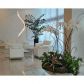 79 SW 12 STREET # 1905 S, Miami, FL 33130 ID:6140172