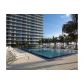 79 SW 12 STREET # 1905 S, Miami, FL 33130 ID:6140174