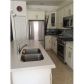 10460 NW 58 TER # 0, Miami, FL 33178 ID:6286221