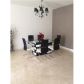 10460 NW 58 TER # 0, Miami, FL 33178 ID:6286223