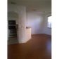 11603 NW 78 ST # 0, Miami, FL 33178 ID:6384769