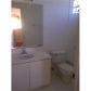 11603 NW 78 ST # 0, Miami, FL 33178 ID:6384776