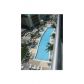 60 SW 13 ST # 4207, Miami, FL 33130 ID:6800543