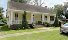 404 Ave F Kentwood, LA 70444