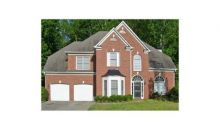 261 Water Plain View Stone Mountain, GA 30087