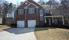 6269 Greenock Drive Stone Mountain, GA 30087