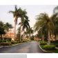 20945 Bay Ct # 135, Miami, FL 33180 ID:6459314