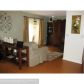 20945 Bay Ct # 135, Miami, FL 33180 ID:6459315