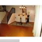 20945 Bay Ct # 135, Miami, FL 33180 ID:6459316