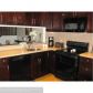 20945 Bay Ct # 135, Miami, FL 33180 ID:6459317