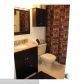 20945 Bay Ct # 135, Miami, FL 33180 ID:6459319