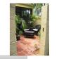 20945 Bay Ct # 135, Miami, FL 33180 ID:6459321