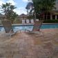 15231 80 ST # 111, Miami, FL 33193 ID:6636473