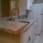 15231 80 ST # 111, Miami, FL 33193 ID:6636474