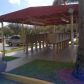 15231 80 ST # 111, Miami, FL 33193 ID:6636475