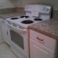 15231 80 ST # 111, Miami, FL 33193 ID:6636476